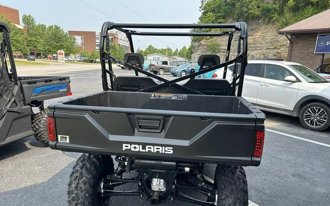 2024 Polaris® Ranger 570 Full-Size