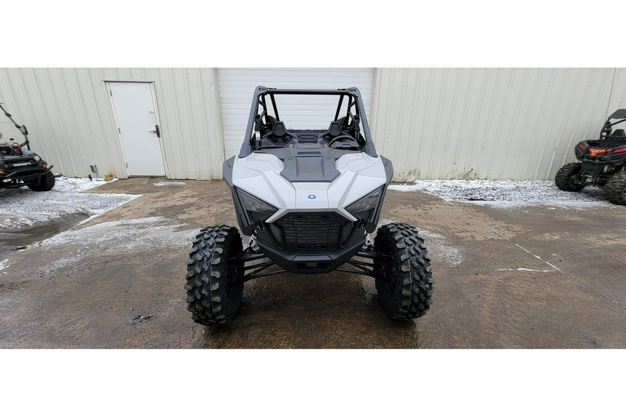 2023 Polaris Industries RZR PRO XP SPORT GHOST GRAY