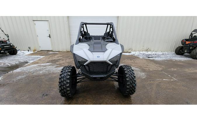 2023 Polaris Industries RZR PRO XP SPORT GHOST GRAY