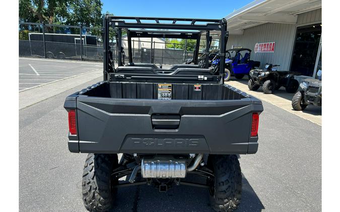 2024 Polaris Industries Ranger Crew SP 570