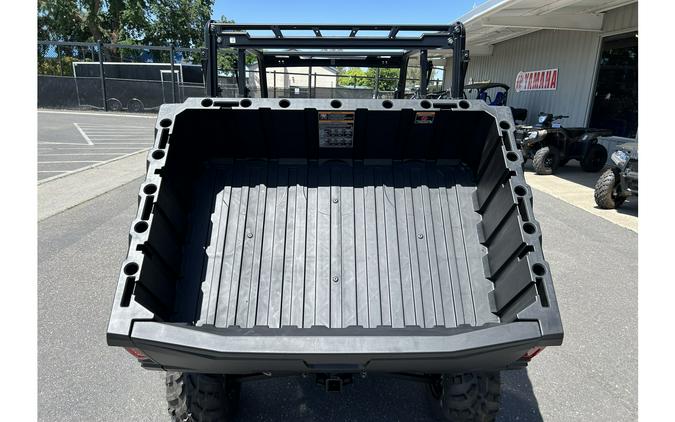 2024 Polaris Industries Ranger Crew SP 570