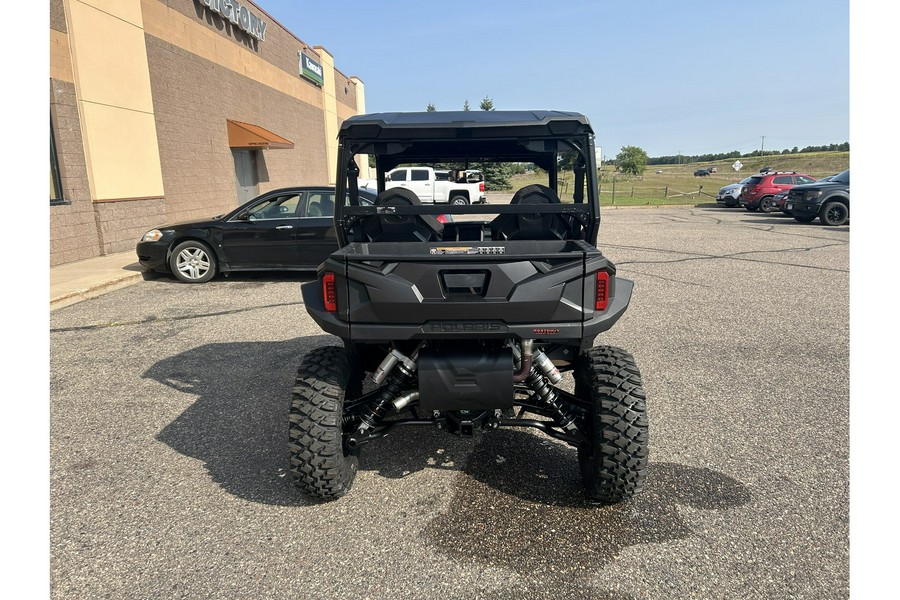2026 Polaris GENERAL XP 1000 ULTIMATE