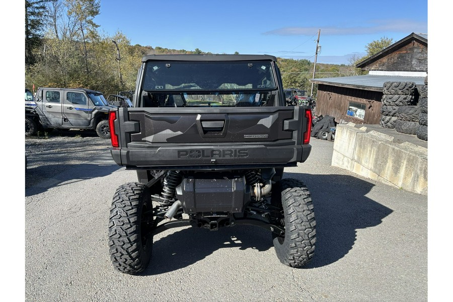 2026 Polaris Polaris XPEDITION XP Northstar