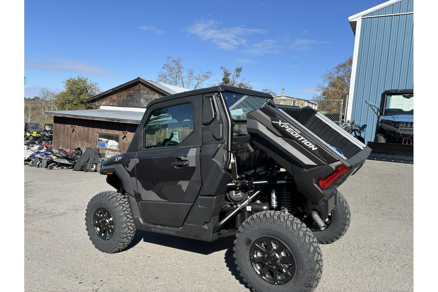 2026 Polaris Polaris XPEDITION XP Northstar
