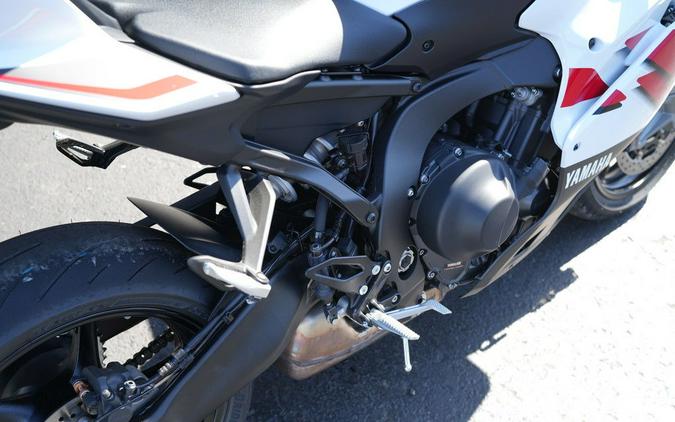 2026 Yamaha YZF-R9