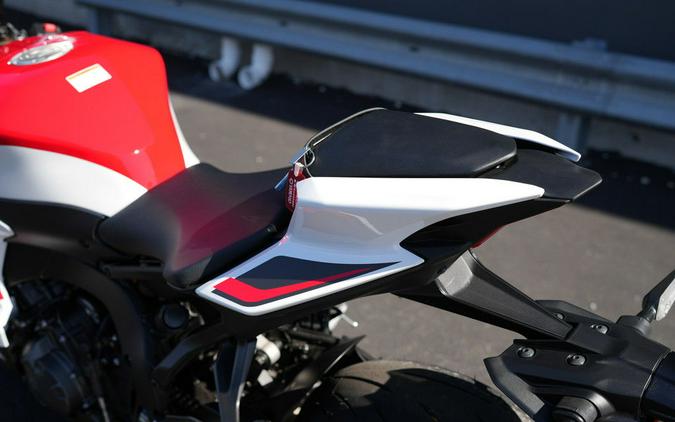 2026 Yamaha YZF-R9