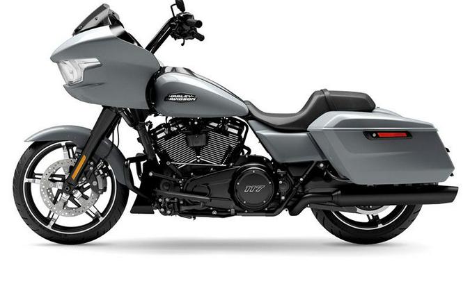 2024 Harley-Davidson Road Glide®