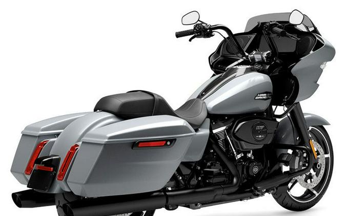 2024 Harley-Davidson Road Glide®