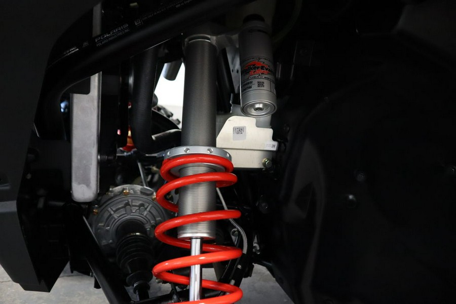 2026 Polaris® RZR Trail S 1000 Ultimate