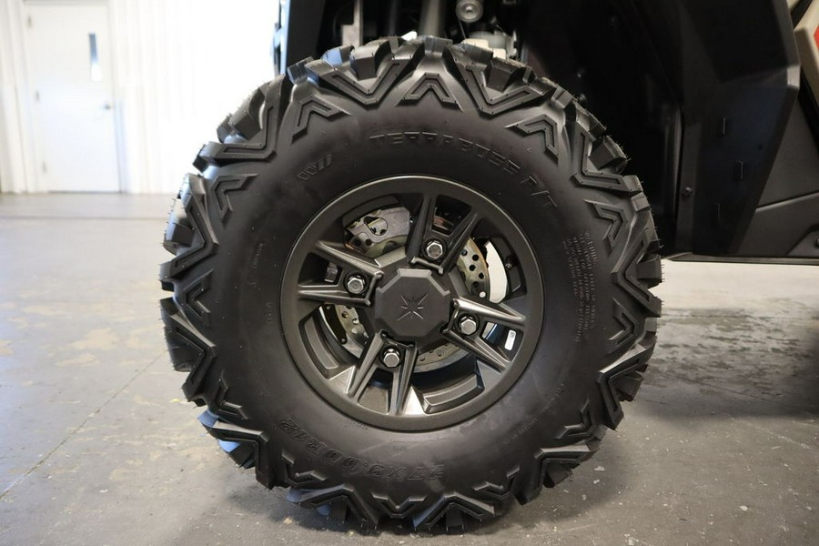 2026 Polaris® RZR Trail S 1000 Ultimate