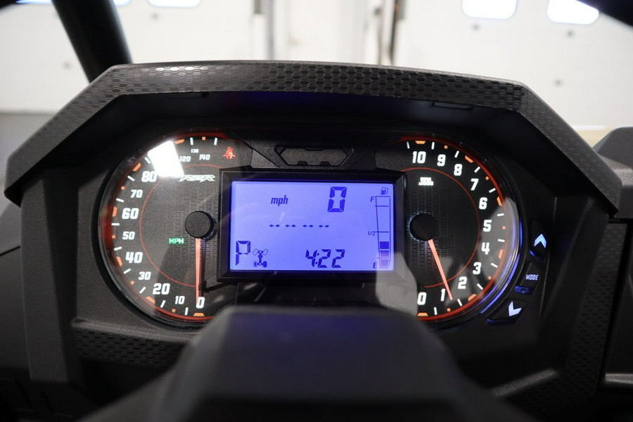 2026 Polaris® RZR Trail S 1000 Ultimate