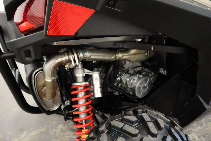 2026 Polaris® RZR Trail S 1000 Ultimate