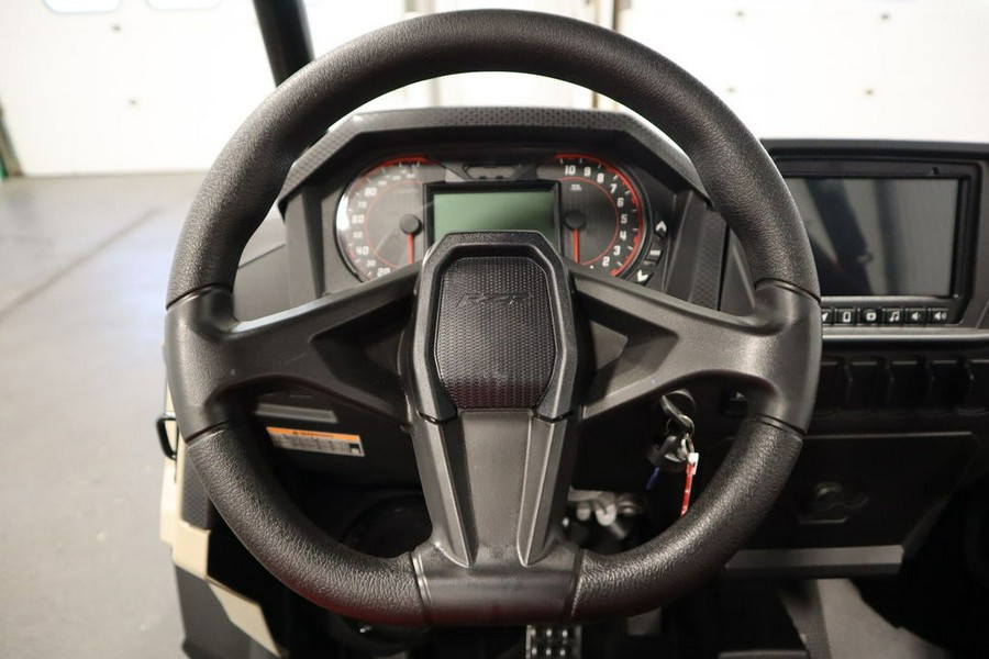 2026 Polaris® RZR Trail S 1000 Ultimate