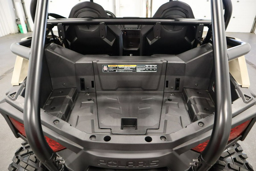 2026 Polaris® RZR Trail S 1000 Ultimate