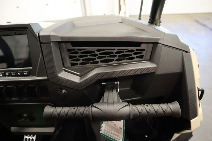 2026 Polaris® RZR Trail S 1000 Ultimate