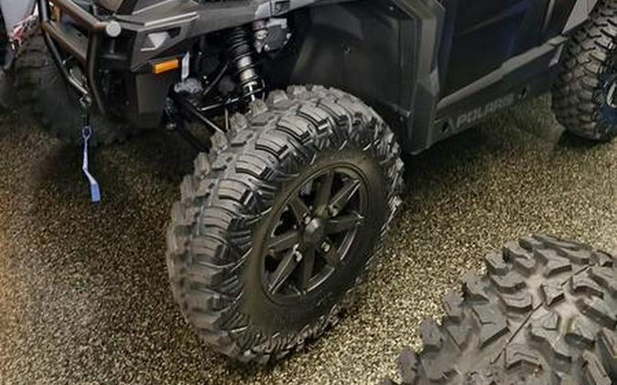 2026 Polaris® General XP 1000 Premium