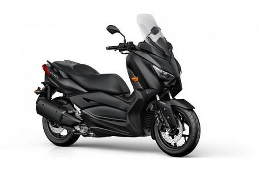 2019 Yamaha XMAX™ Base