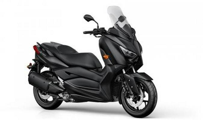 2019 Yamaha XMAX™ Base