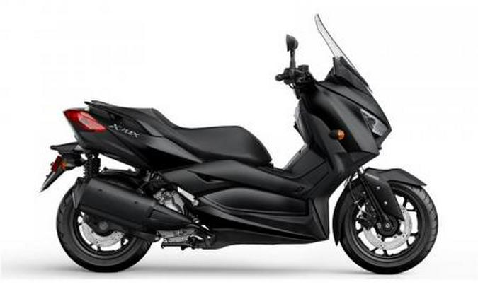 2019 Yamaha XMAX™ Base