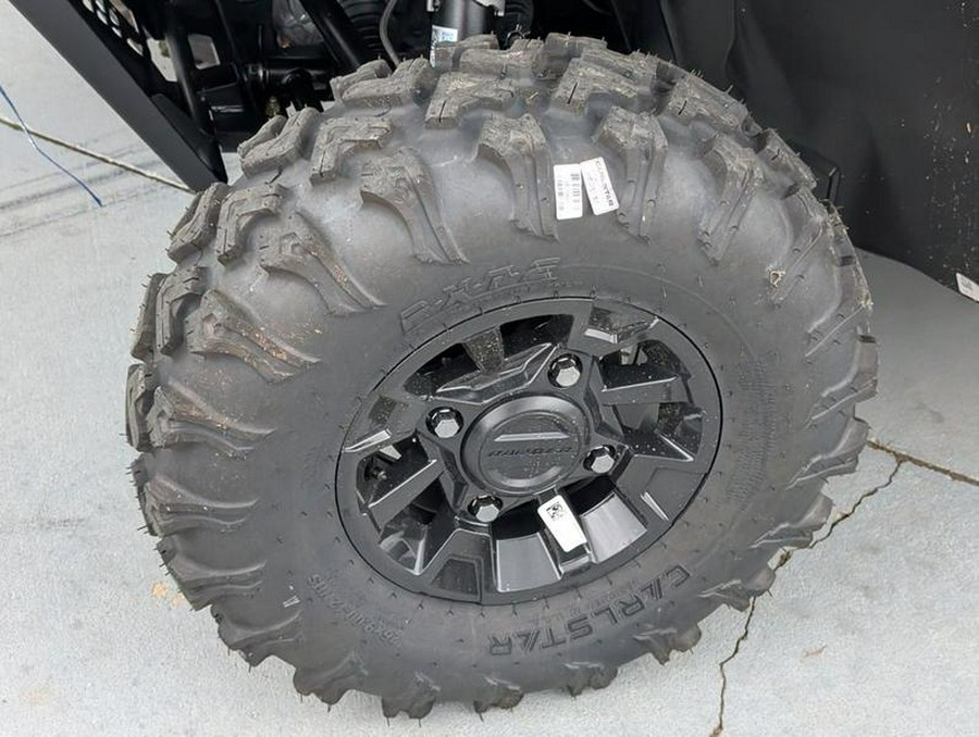 2026 Polaris® Ranger Crew 1000 Premium Polaris Pursuit Camo