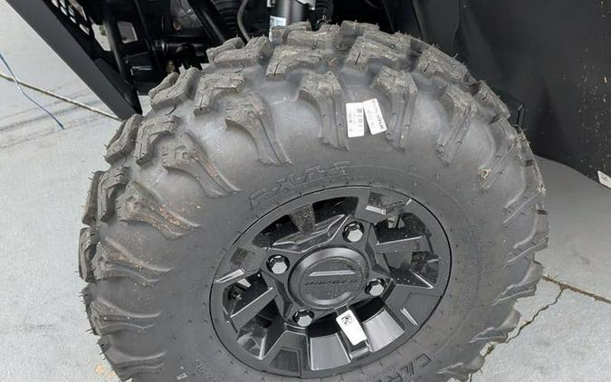 2026 Polaris® Ranger Crew 1000 Premium Polaris Pursuit Camo