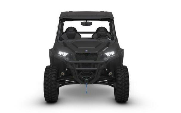 2026 Polaris GENERAL XP 1000 ULTIMATE