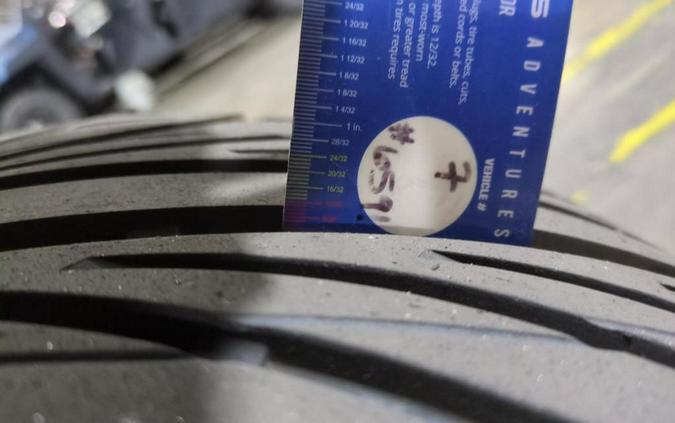 2025 Polaris Slingshot® Slingshot® 10