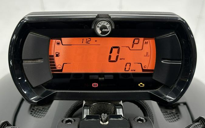 2026 Can-AM Ryker (900 ACE) Rider Training Unit