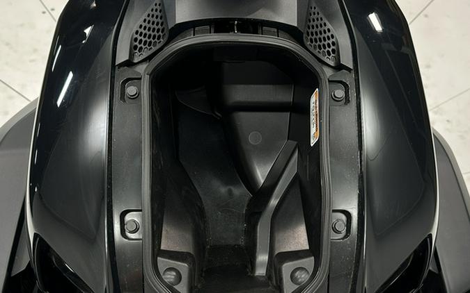 2026 Can-AM Ryker (900 ACE) Rider Training Unit