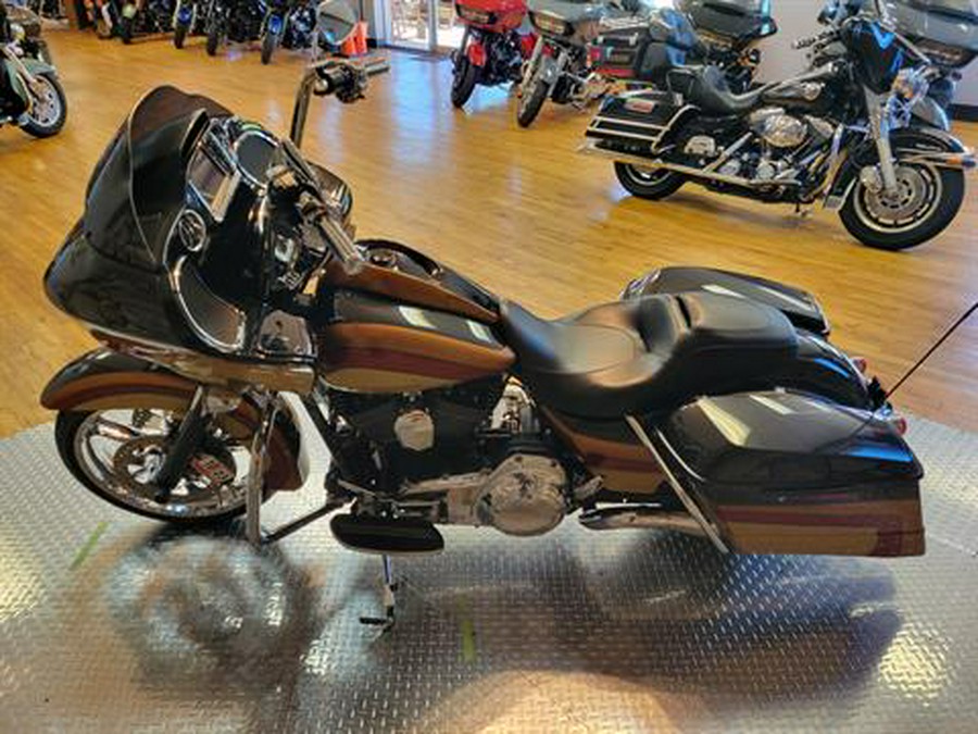 2016 Harley-Davidson Road Glide® Special