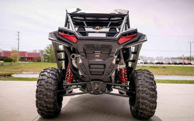 2024 Polaris® RZR XP 1000 Sport