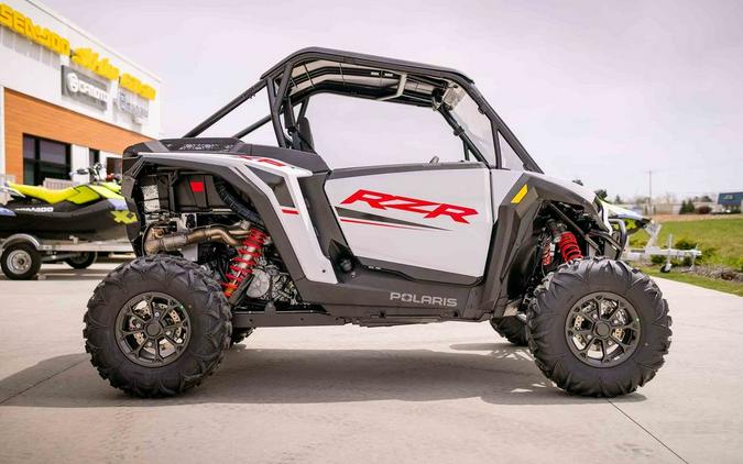 2024 Polaris® RZR XP 1000 Sport