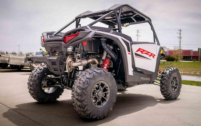 2024 Polaris® RZR XP 1000 Sport