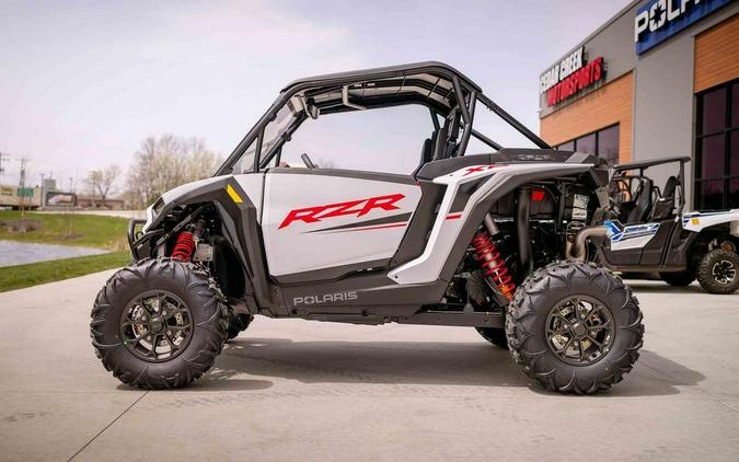 2024 Polaris® RZR XP 1000 Sport