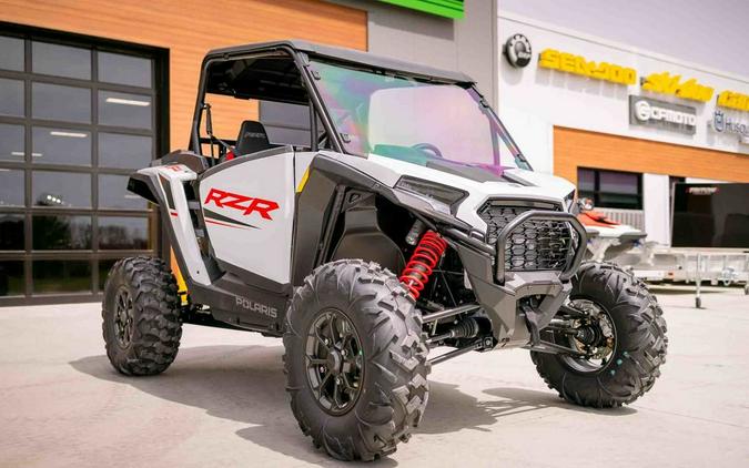 2024 Polaris® RZR XP 1000 Sport