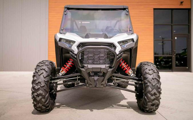 2024 Polaris® RZR XP 1000 Sport