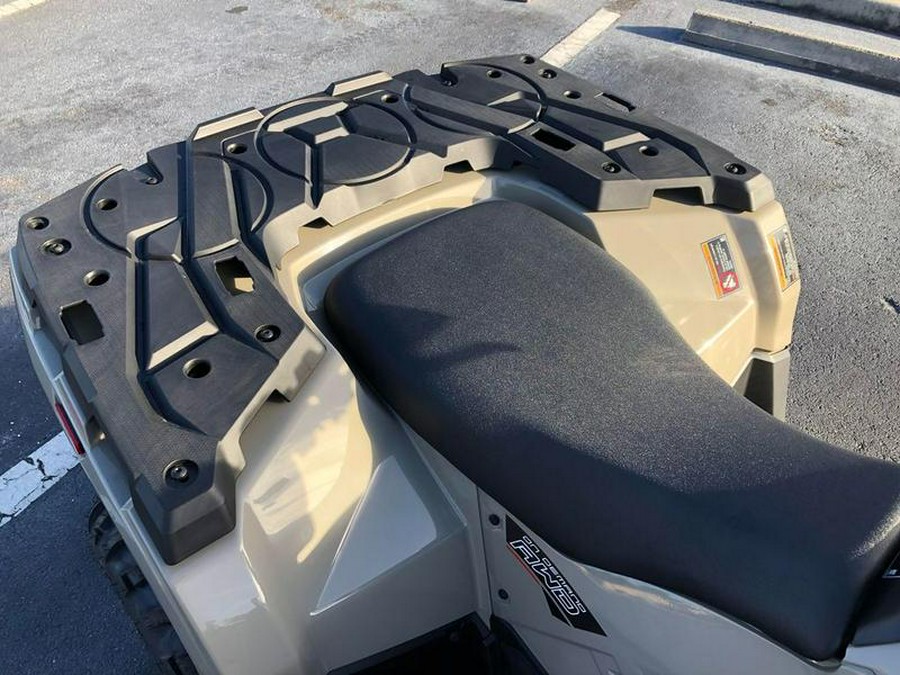 2024 Polaris® Sportsman 570