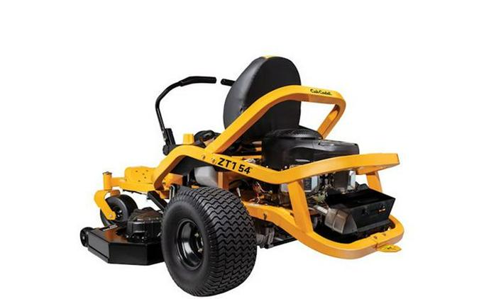 2024 Cub Cadet ZT1 54