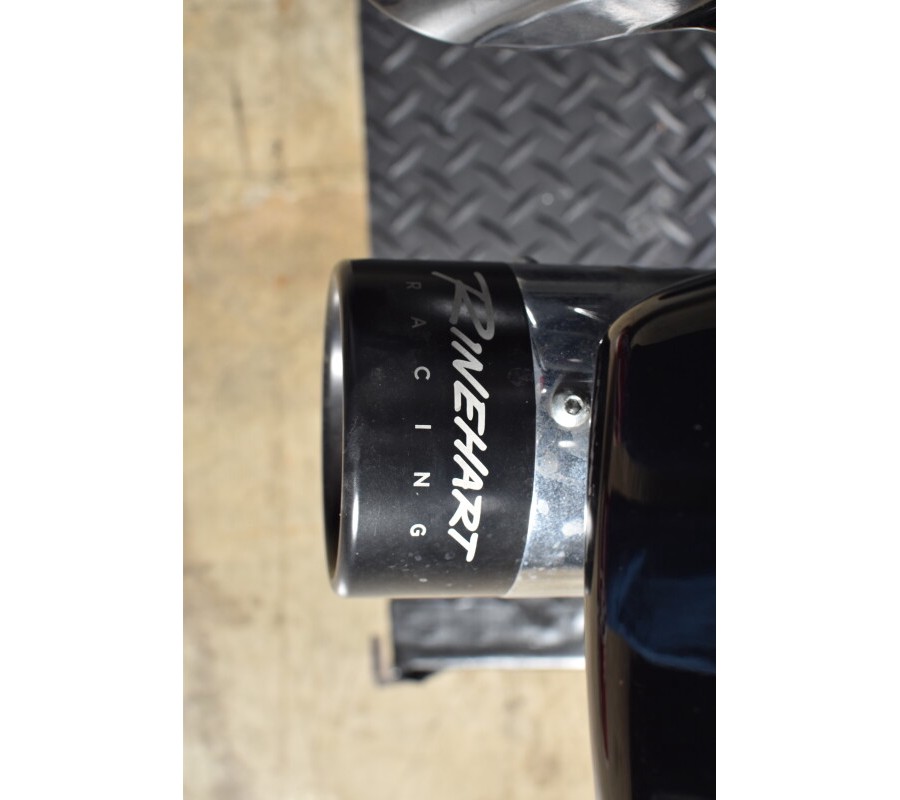 2014 Harley-Davidson Street Glide Special