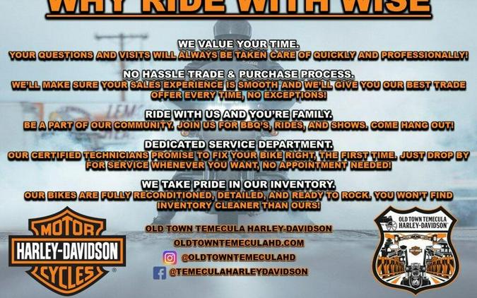 Used 2021 Indian Motorcycle CHIEF VINTAGE