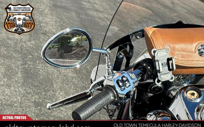 Used 2021 Indian Motorcycle CHIEF VINTAGE