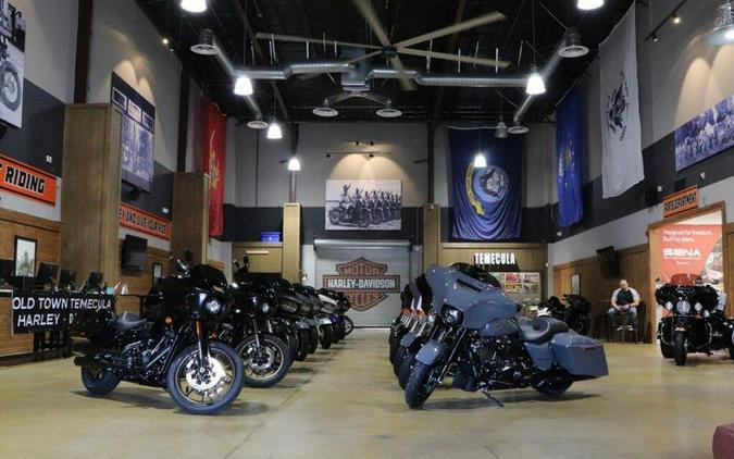 Used 2021 Indian Motorcycle CHIEF VINTAGE