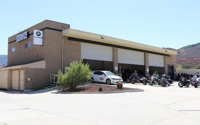 Used 2021 Indian Motorcycle CHIEF VINTAGE