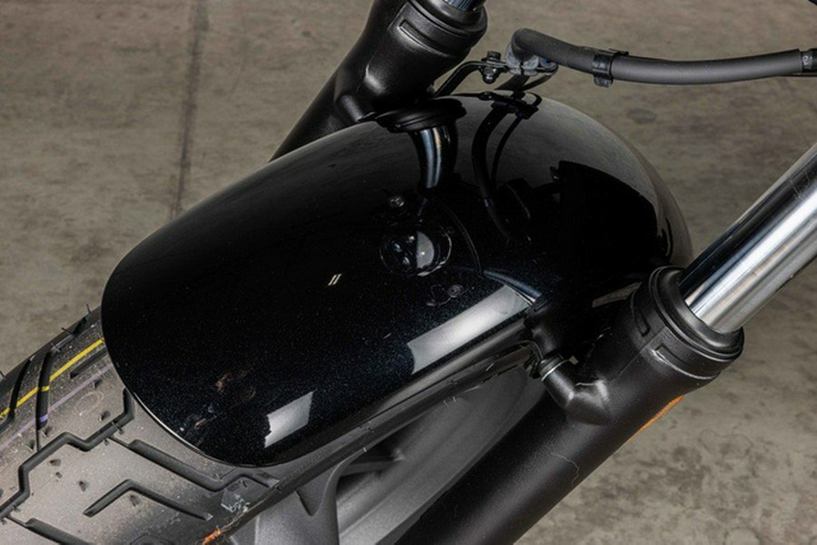 2026 Honda Rebel 500