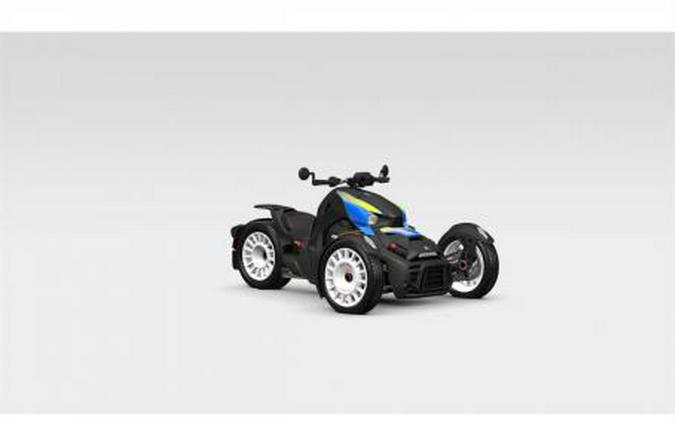 2023 Can-Am™ Ryker Rally 900 ACE™