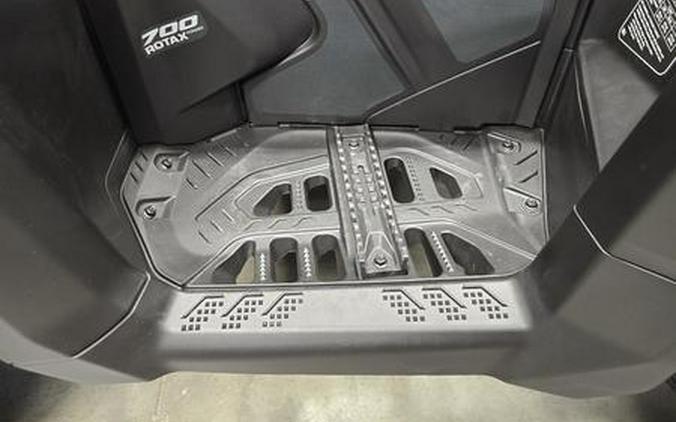 2025 Can-Am® Outlander DPS 700