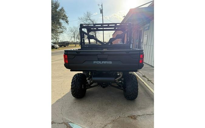 2026 Polaris Ranger® 1000 EPS