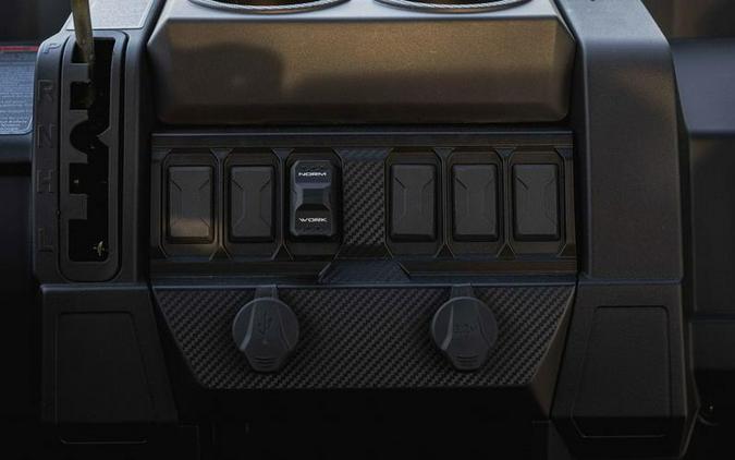 2026 CFMOTO UFORCE 800 XL Camo