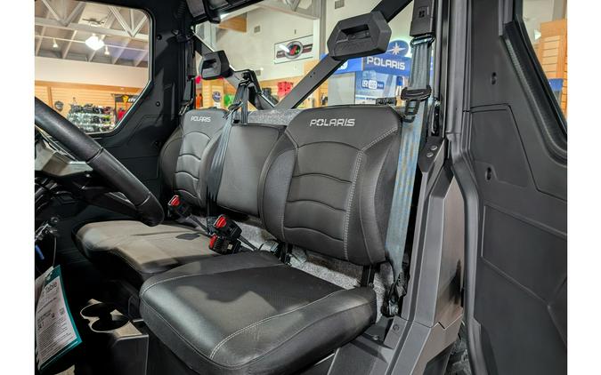 2026 Polaris Ranger XP 1000 NorthStar Ultimate