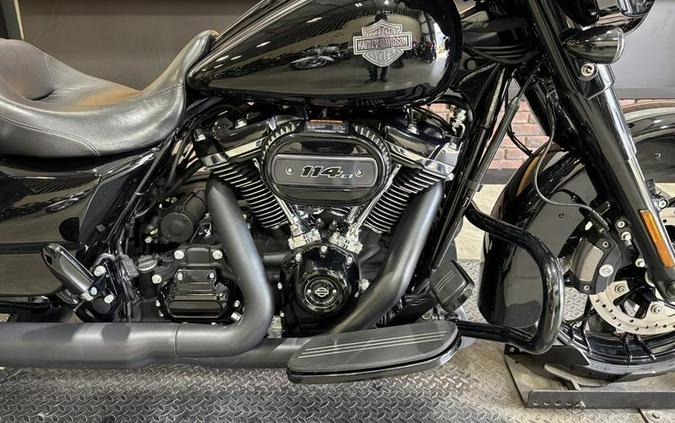 2023 Harley-Davidson® FLHXS - Street Glide® Special